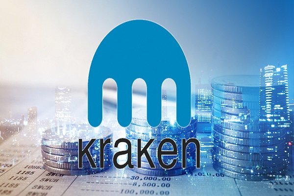 Kraken 7 org