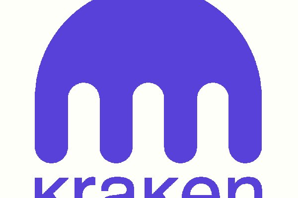 Kraken darknet onion