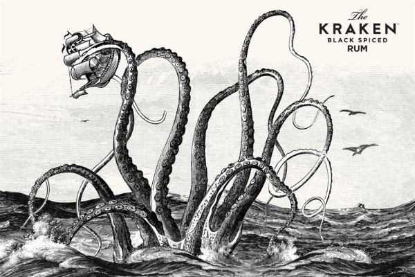 Kra14.cc