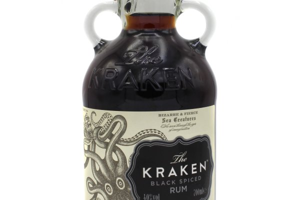 Kraken ссылка krakens13 at