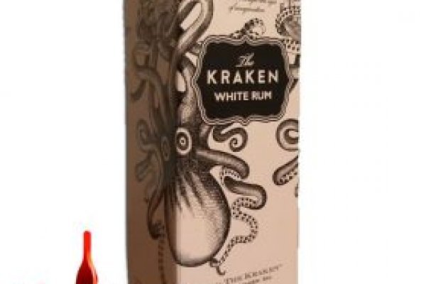 Kraken даркнет маркет